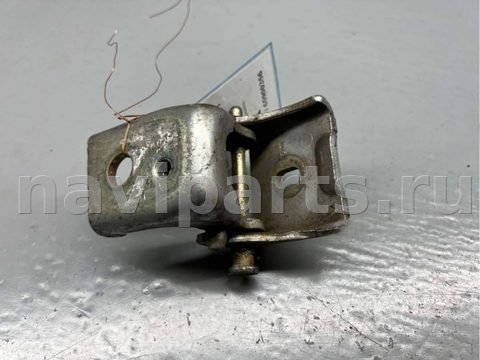 Петля двери задней правой Citroen C5, 2001 г., OEM 9035K0, арт. B65900356