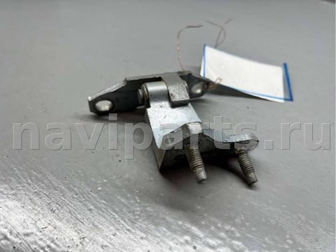 Петля двери задней правой Infiniti QX50, 2014 г., OEM 82400JK000, арт. B65900634_4, фото 3