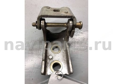 Петля двери задней правой Citroen C5, 2001 г., OEM 9035K0, арт. B65954948