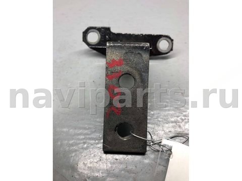 Петля двери задней правой Infiniti Q40, 2014 г., OEM 82420JK000, арт. B66000810_2, фото 2