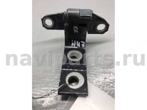 Петля двери задней правой Infiniti QX80, 2014 г., OEM 82420JK000, арт. B66000810_4