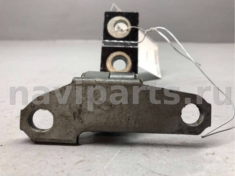 Петля двери задней правой Infiniti QX80, 2014 г., OEM 82420JK000, арт. B66000810_4, фото 3