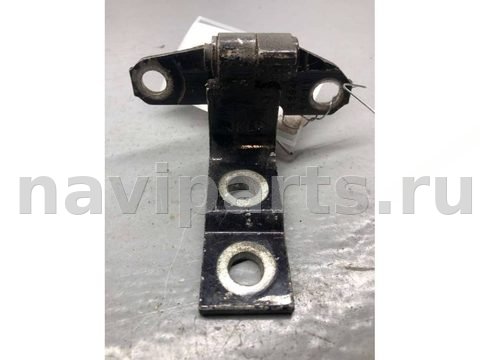 Петля двери задней правой Infiniti G, 2011 г., OEM 82420JK000, арт. B66000820