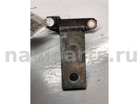 Петля двери задней правой Infiniti QX50, 2014 г., OEM 82420JK000, арт. B66000820_3
