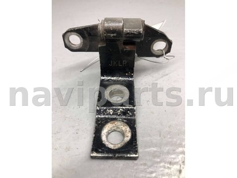 Петля двери задней правой Infiniti QX80, 2014 г., OEM 82420JK000, арт. B66000822_6