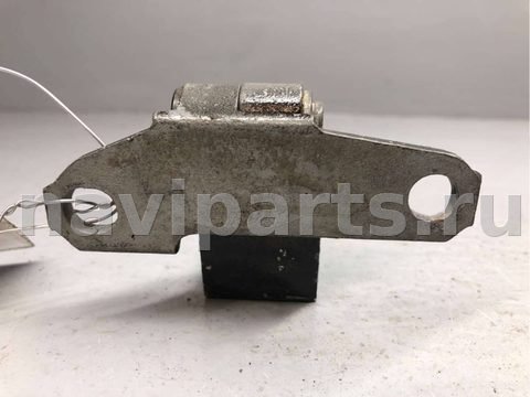 Петля двери задней правой Nissan Skyline V36, 2010 г., OEM 82420JK000, арт. B66000822_9, фото 3