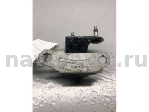 Петля двери задней правой Infiniti G, 2010 г., OEM 82400JK000, арт. B66000841_3