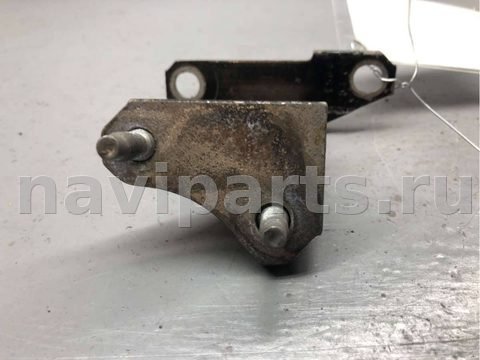 Петля двери задней правой Infiniti G, 2010 г., OEM 82400JK000, арт. B66000841_3, фото 2