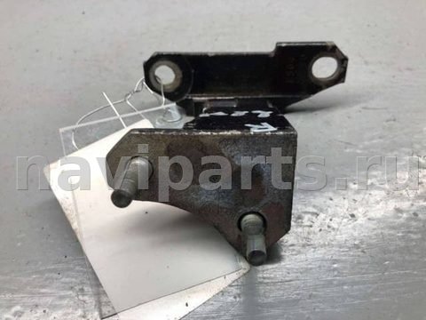 Петля двери задней правой Infiniti Q40, 2014 г., OEM 82400JK000, арт. B66000845_2, фото 2