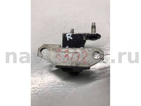 Петля двери задней правой Infiniti Q40, 2014 г., OEM 82400JK000, арт. B66000845_2, фото 3