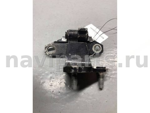 Петля двери задней правой Infiniti QX80, 2014 г., OEM 82400JK000, арт. B66000845_4