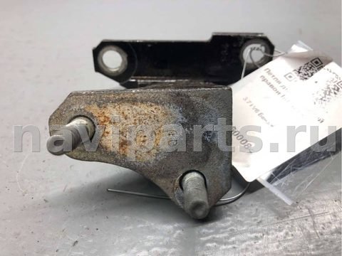 Петля двери задней правой Infiniti Q40, 2014 г., OEM 82400JK000, арт. B66000846_2