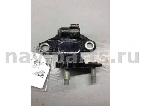 Петля двери задней правой Infiniti QX80, 2014 г., OEM 82400JK000, арт. B66000846_4