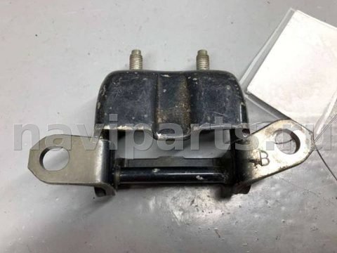 Петля двери задней правой Nissan Altima L33, 2013 г., OEM 828163TS0B, арт. B66027655_2, фото 3