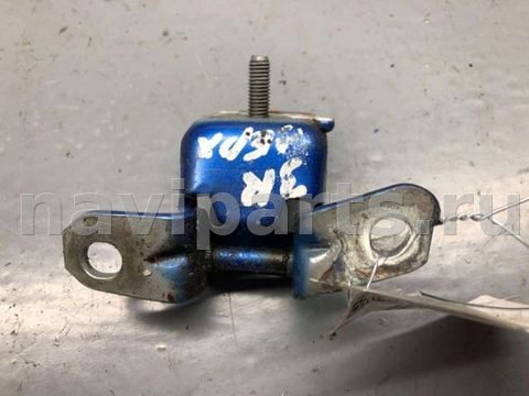 Петля двери задней правой Mazda 6, 2004 г., OEM E11272210A, арт. B70888080_2