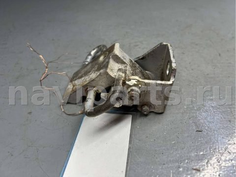 Петля двери задней правой Volkswagen Passat B5, 1999 г., OEM 3B4833412B, арт. B85569723, фото 2