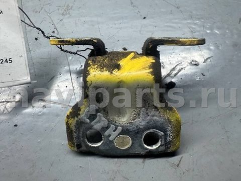 Петля двери задней правой Chevrolet Spark, 2008 г., OEM 96601312, арт. B92437245_2