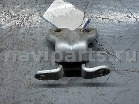 Петля двери задней правой SsangYong Actyon, 2006 г., OEM 6382021000, арт. B92471674_2, фото 2