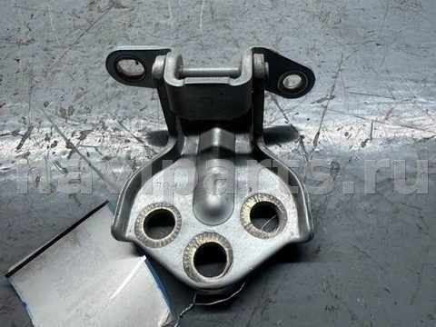 Петля двери задней правой SsangYong Kyron, 2006 г., OEM 6282021000, арт. B92471679