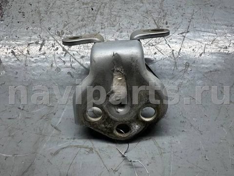 Петля двери задней правой SsangYong Actyon, 2006 г., OEM 6282021000, арт. B92471679_2, фото 2