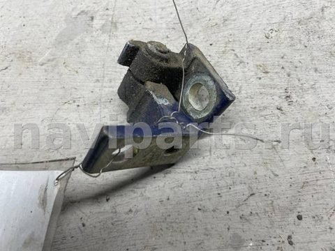 Петля двери задней правой Skoda Superb, 2010 г., OEM 5N0831402, арт. B97003970