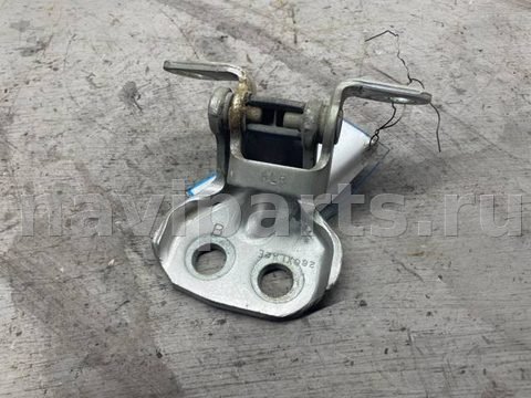 Петля двери задней правой Ford Fusion, 2003 г., арт. B97146680