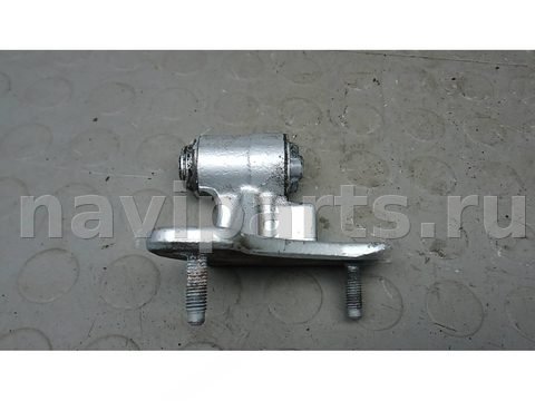 Петля двери задней правой Mercedes E W212, 2011 г., арт. CBM03F301