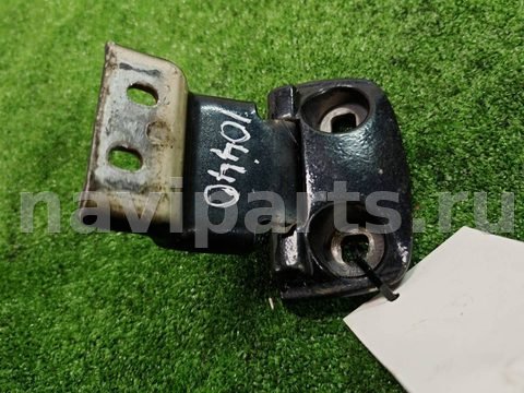 Петля двери задней правой Peugeot Boxer, 2017 г., арт. D10440