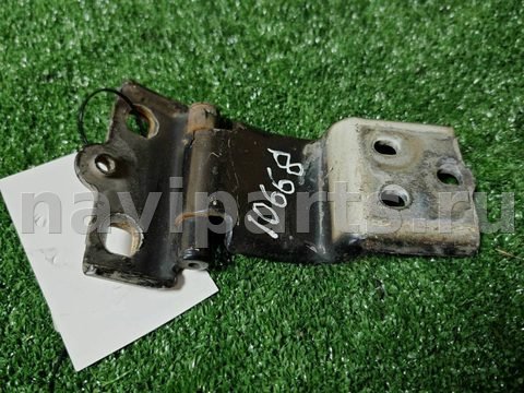 Петля двери задней правой Peugeot Boxer, 2018 г., арт. D10668