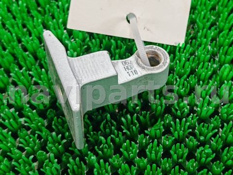 Петля двери задней правой BMW 3 F30/F31/GT F34, 2017 г., OEM 7246062, арт. D21321, фото 2