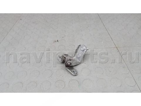 Петля двери задней правой Suzuki SX4, 2014 г., арт. DBM22F301