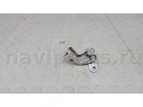 Петля двери задней правой Suzuki SX4, 2014 г., арт. DBM22F301, фото 2