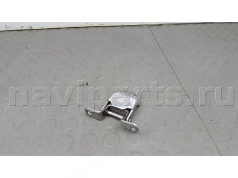 Петля двери задней правой Suzuki SX4, 2014 г., арт. DBM22F302