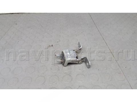 Петля двери задней правой Suzuki SX4, 2014 г., арт. DBM22F302, фото 2