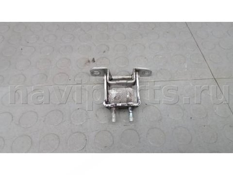 Петля двери задней правой Suzuki SX4, 2014 г., арт. DBM22F302, фото 3