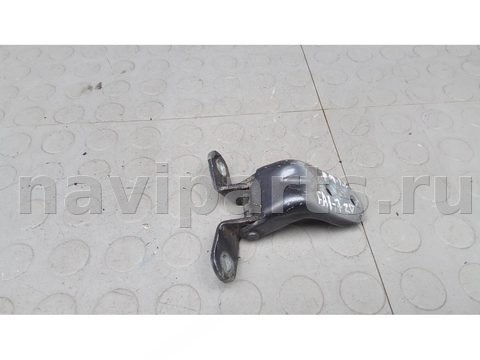 Петля двери задней правой Kia Sportage, 2014 г., арт. FA107F301