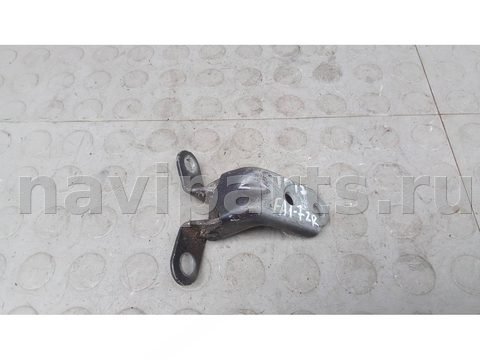 Петля двери задней правой Kia Sportage, 2014 г., арт. FA107F302
