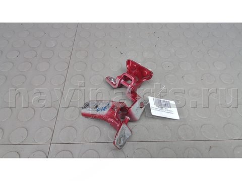 Петля двери задней правой Mitsubishi Outlander, 2021 г., арт. FA112F301