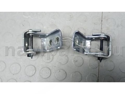 Петля двери задней правой Opel Mokka, 2025 г., арт. POK59F301