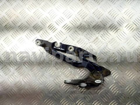 Петля капота Audi A6, 2001 г., OEM 4B5827302C, арт. 1015986, фото 2