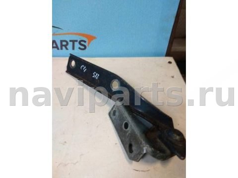 Петля капота Audi 100, 1992 г., арт. 10290