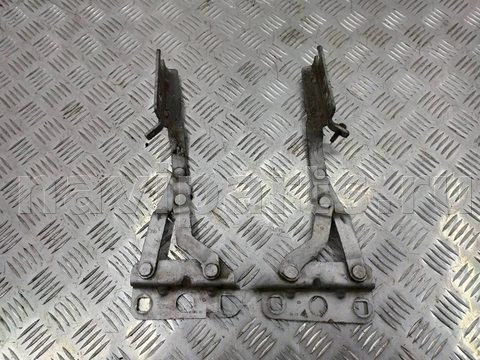 Петля капота Citroen Xsara, 1999 г., арт. 1032095