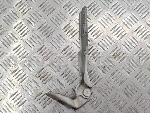 Петля капота Audi A4, 1997 г., OEM 8E0823302E, арт. 1033445, фото 2
