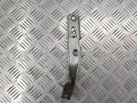 Петля капота Audi A4, 1997 г., OEM 8E0823302E, арт. 1033445, фото 4