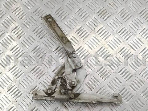 Петля капота Alfa Romeo 166, 1998 г., арт. 1034789