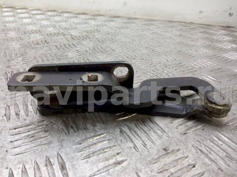 Петля капота Audi A8, 2000 г., OEM 4D0823301C, арт. 1052826