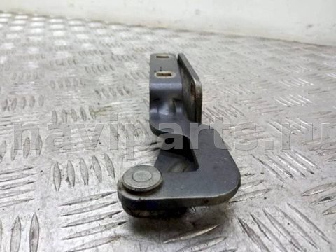 Петля капота Audi A8, 2000 г., OEM 4D0823301C, арт. 1052826, фото 2