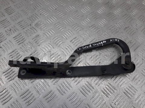 Петля капота Chrysler Voyager, 1999 г., OEM 4716451ABCLT, арт. 1058542