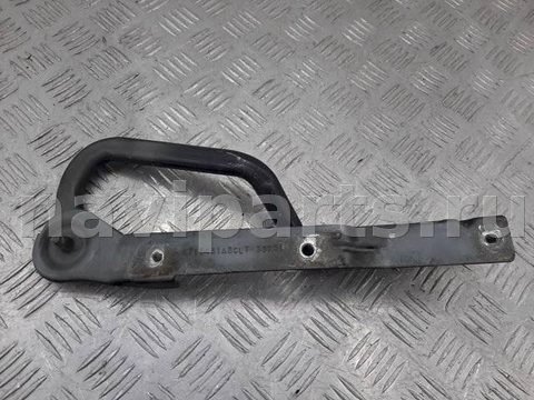 Петля капота Chrysler Voyager, 1999 г., OEM 4716451ABCLT, арт. 1058542, фото 2