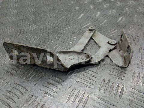 Петля капота Iveco Daily, 2010 г., OEM 56087046, арт. 1071668, фото 3